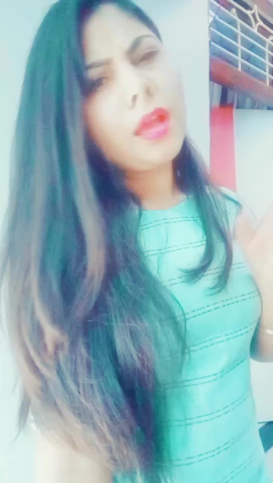 @Shikha Pateriya