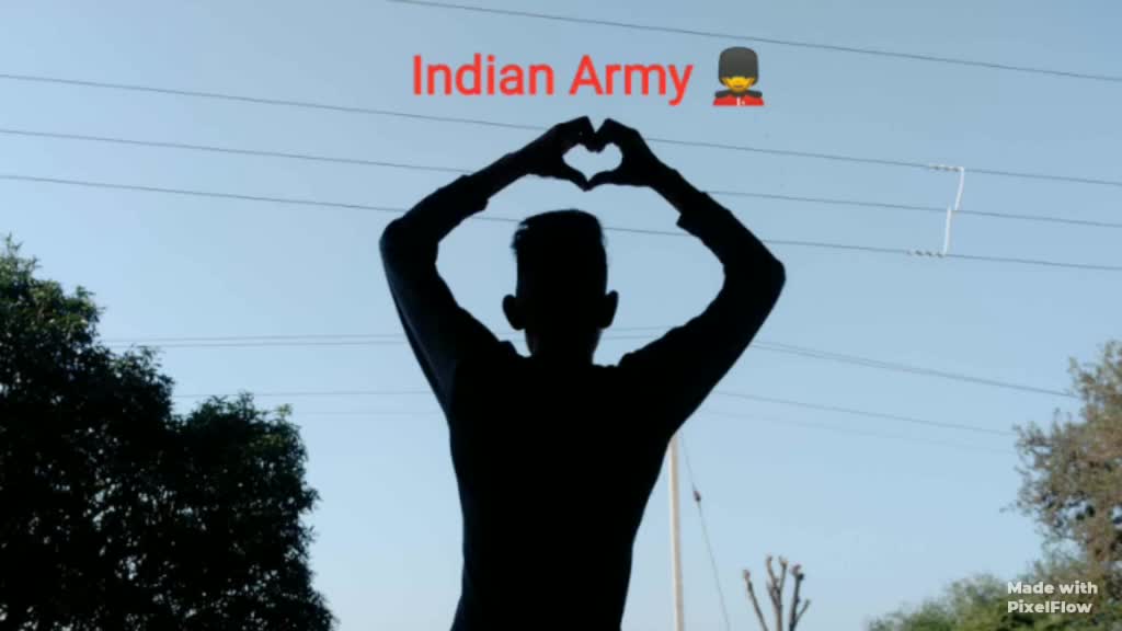 @Foji_Putt_07