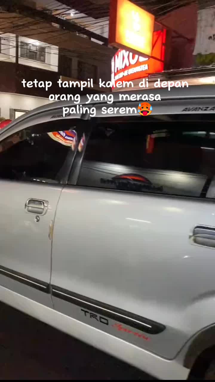 @&times;S ❗M ⚡