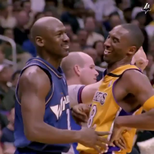 @DUNK | BASKETBALL