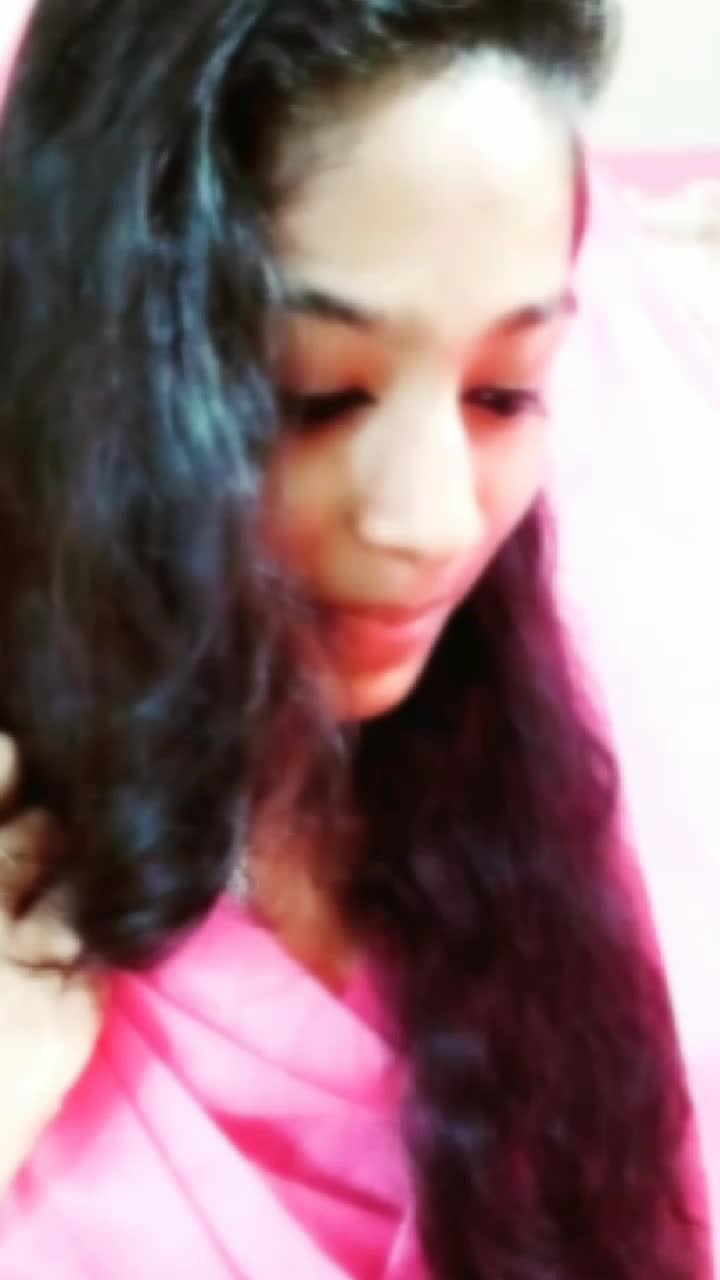 @😈..fake Smiler..😈