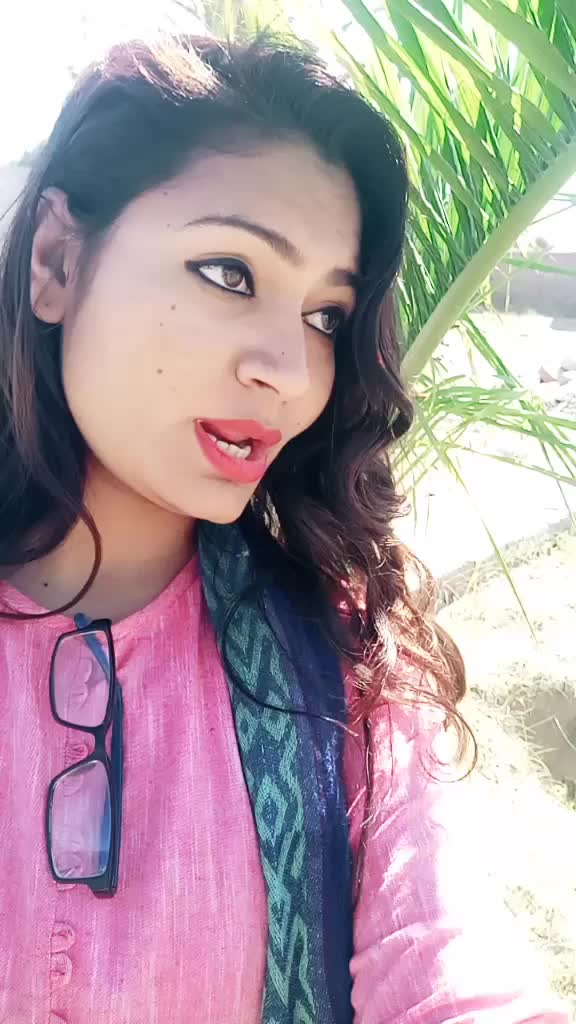 @Angel Solanki