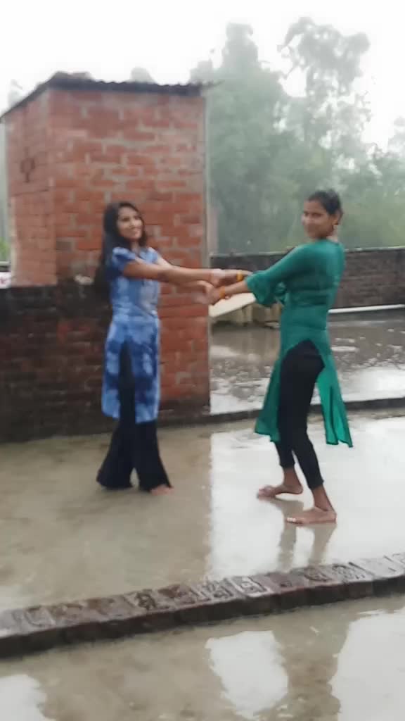 @Pihu Verma