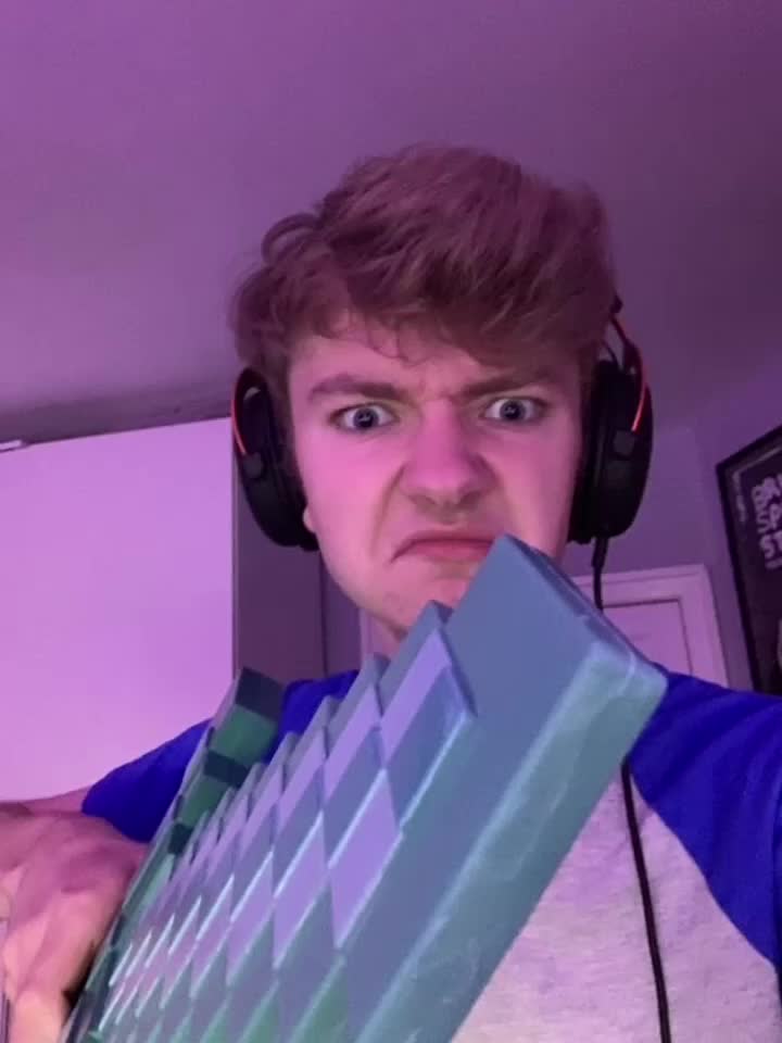 @Mr.Quackity