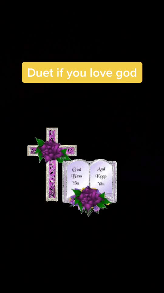 @Josi