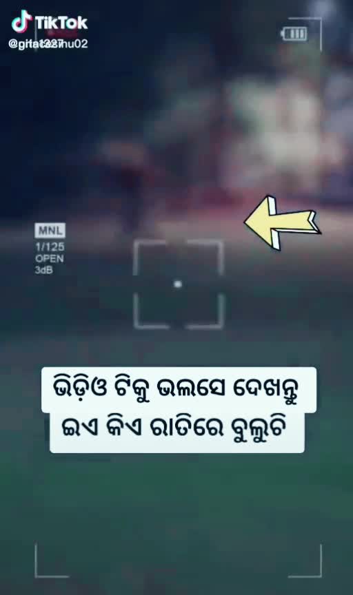 @subhransu