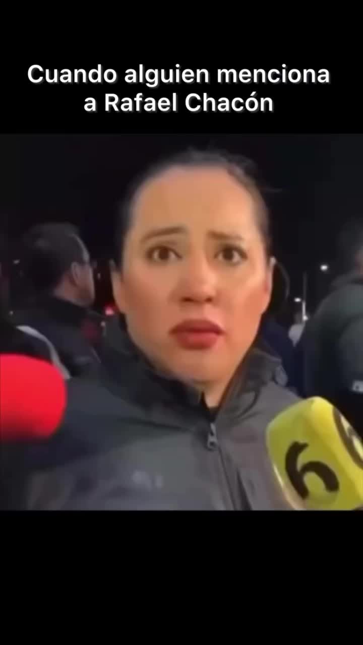 @DrRafaChacon