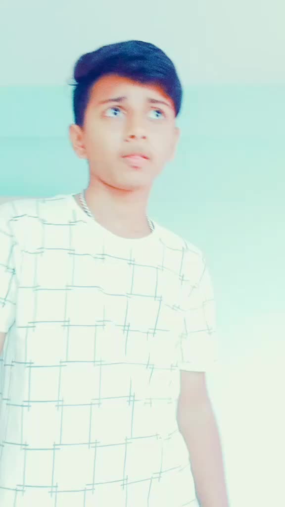 @Rohan Kamble