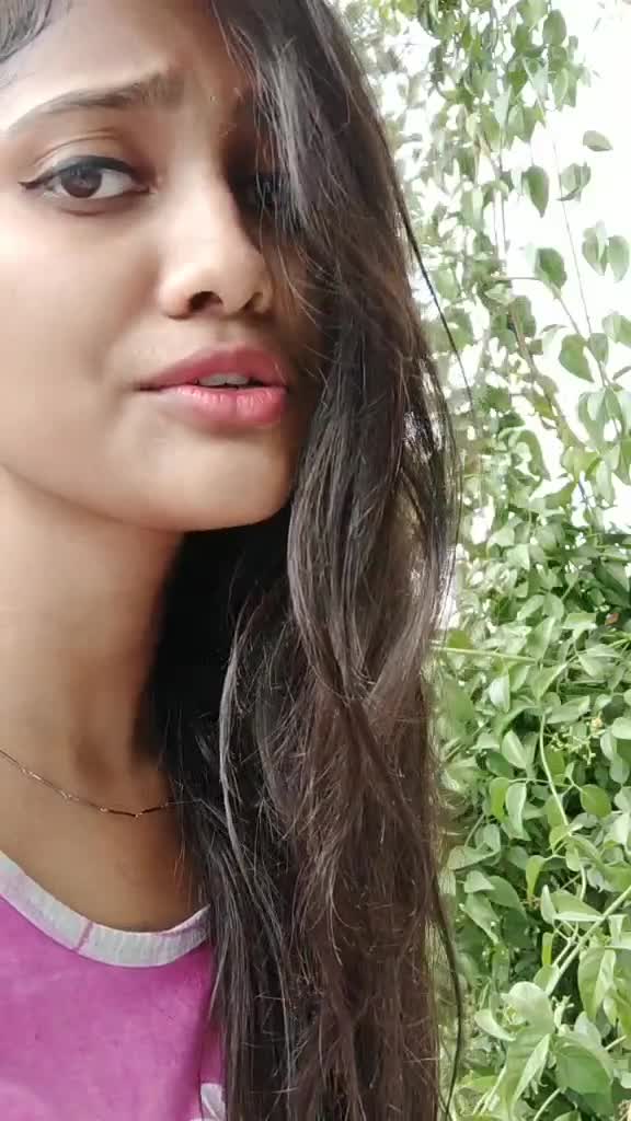 @kavyakävs11