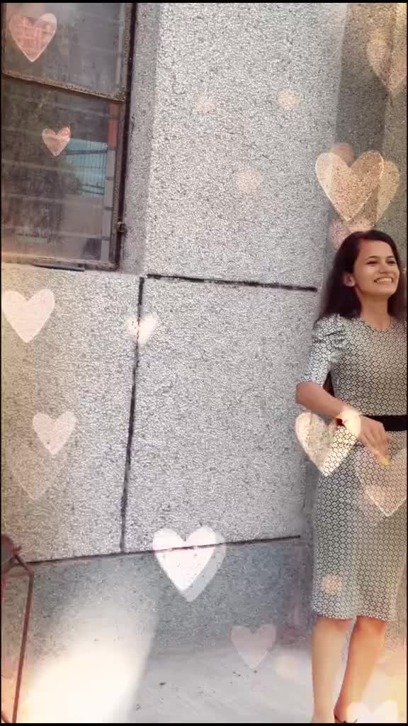 @kiran Adhikari