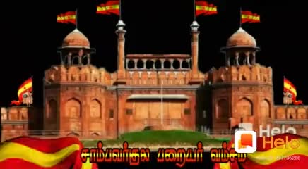 @yuvan parthi