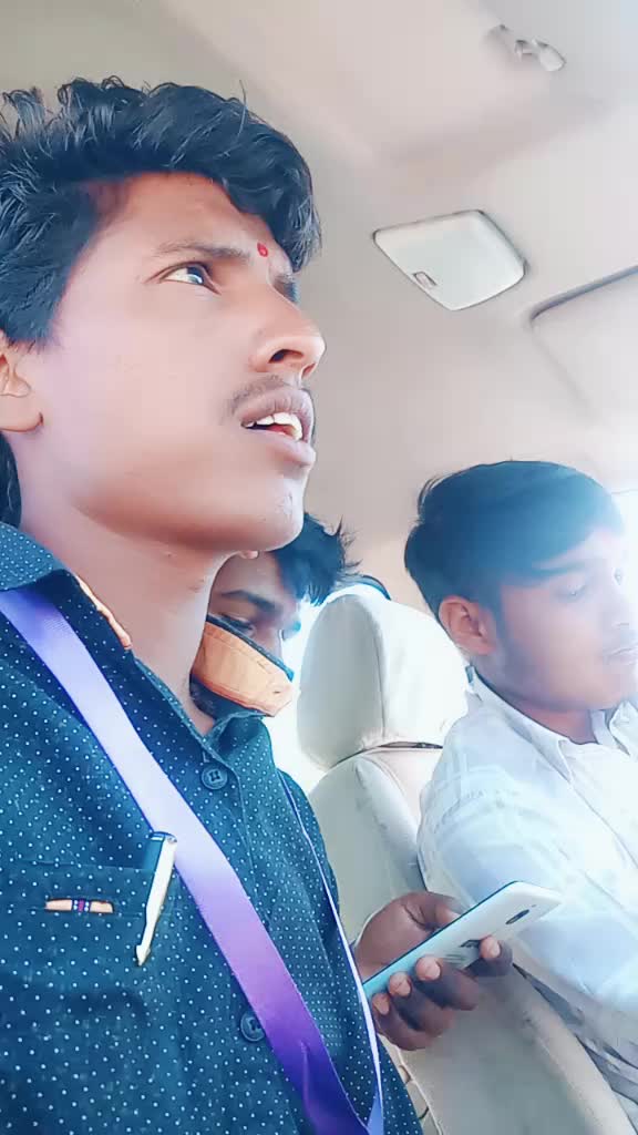 @Mahesh Shinde