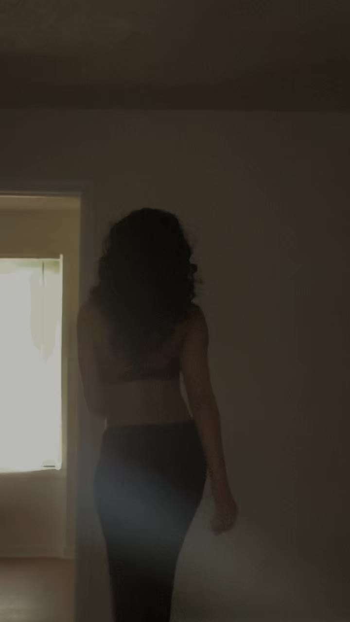 @Queen ღ ft 🫧🕷️❤️&zwj;🔥