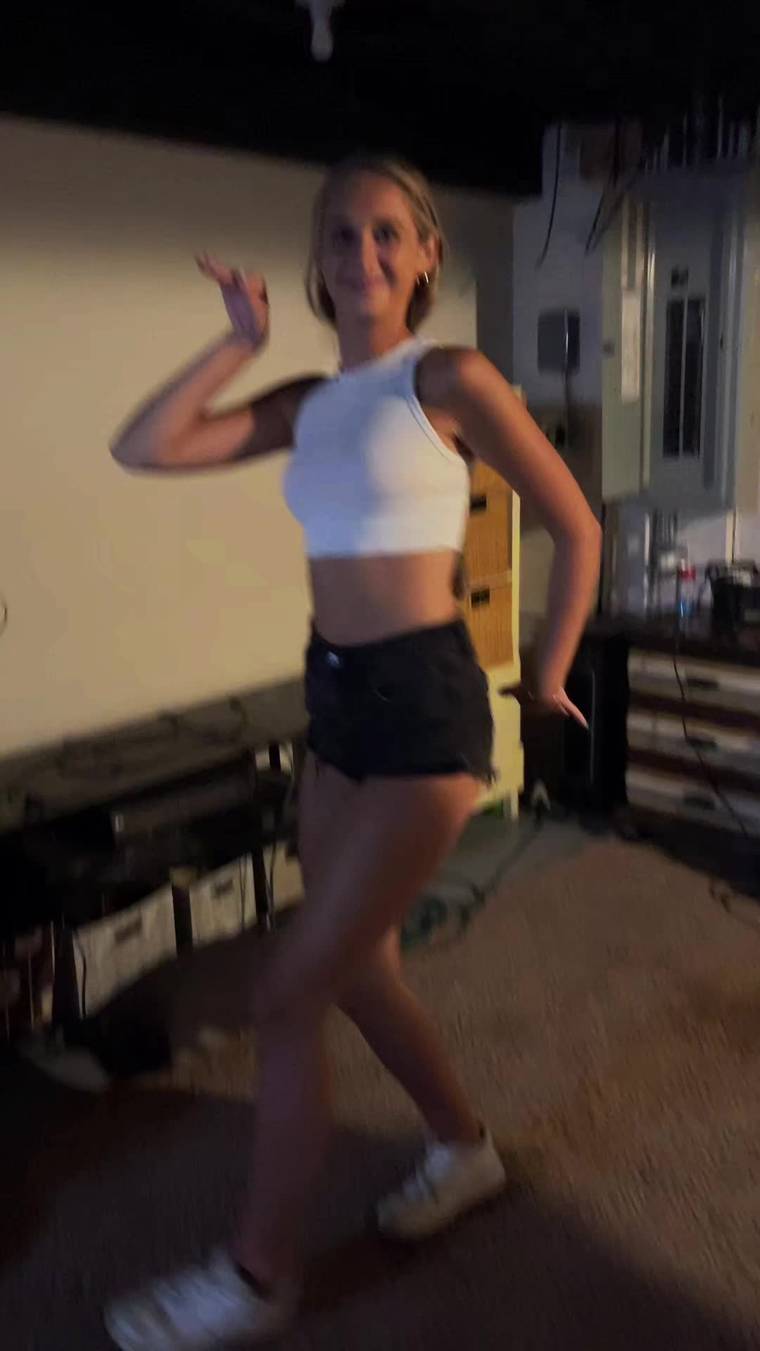 @Olivia Ksiezyc