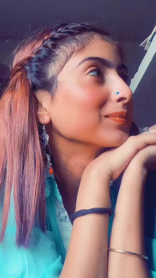 @Afreen