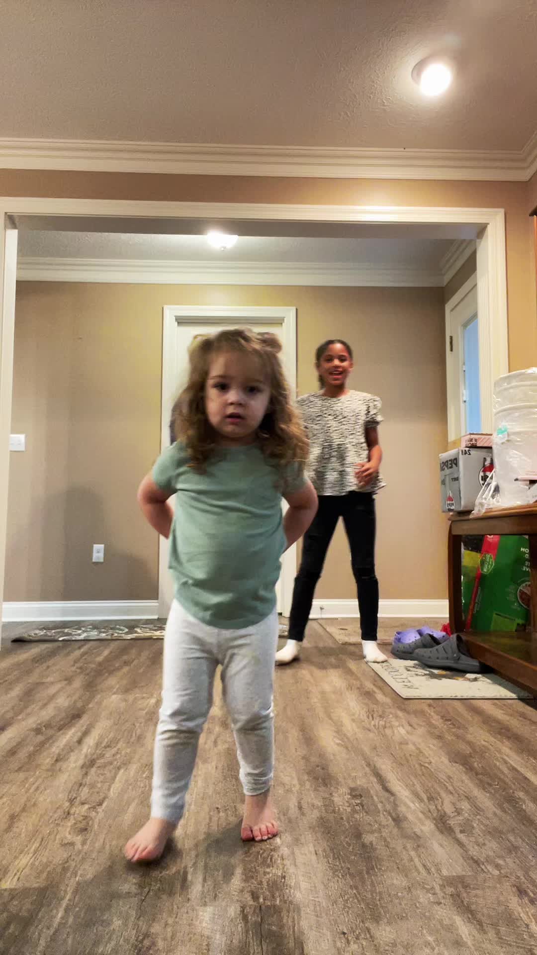 @kymbergraves