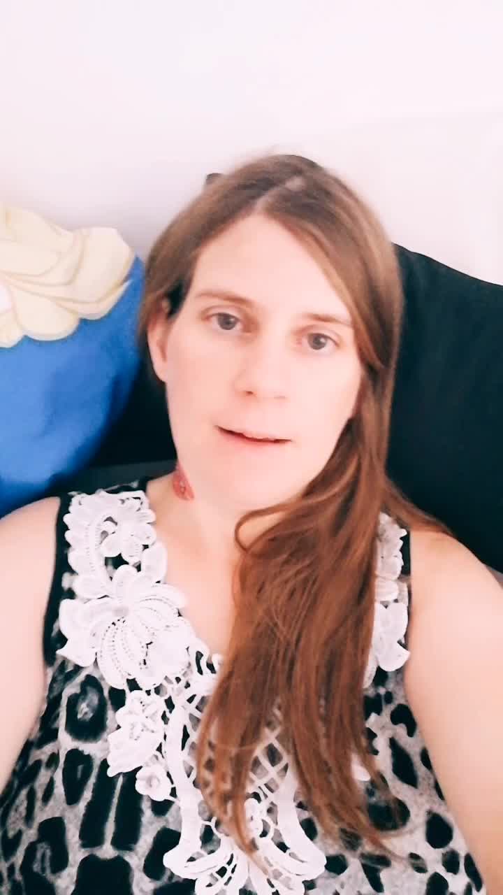 @Jenni Zayna