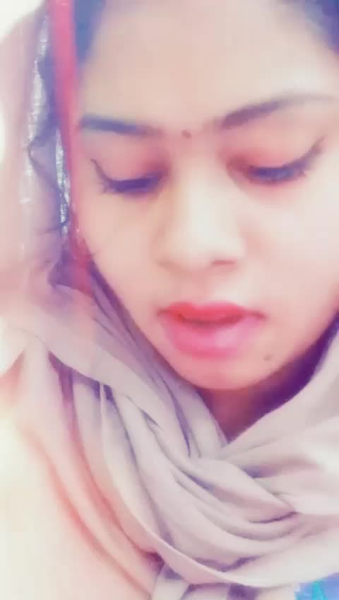 @user6327053811058