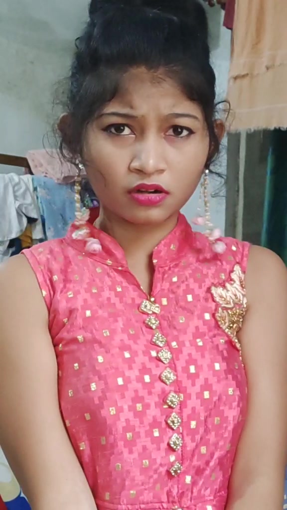 @Nikita Majhi