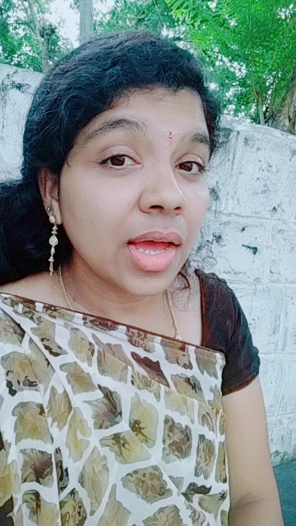 @Krish Suji