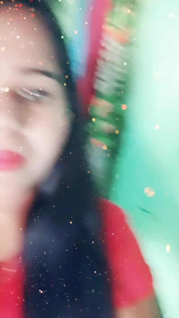 @kavya