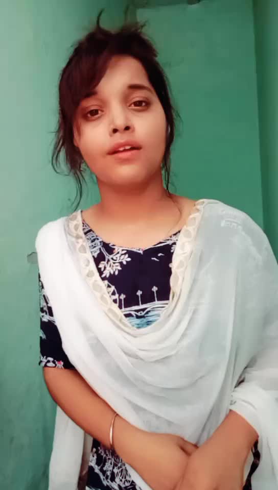 @Swati Tomar