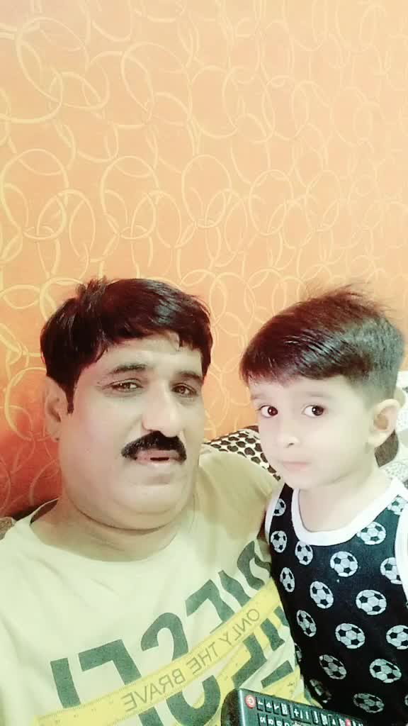 @Piyush Khatri