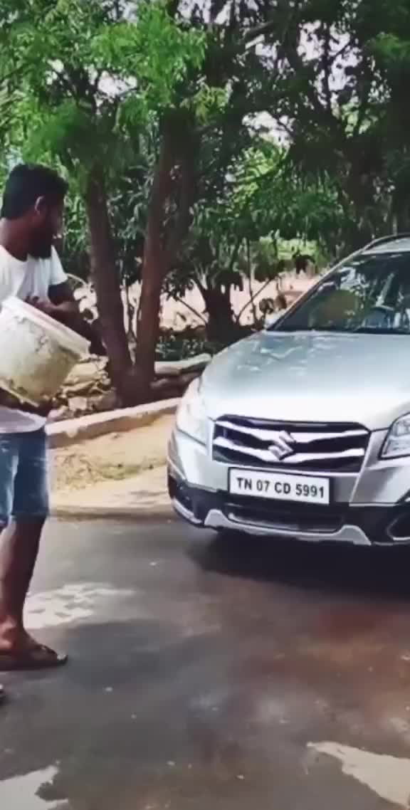 @Surya Prakash 🖤