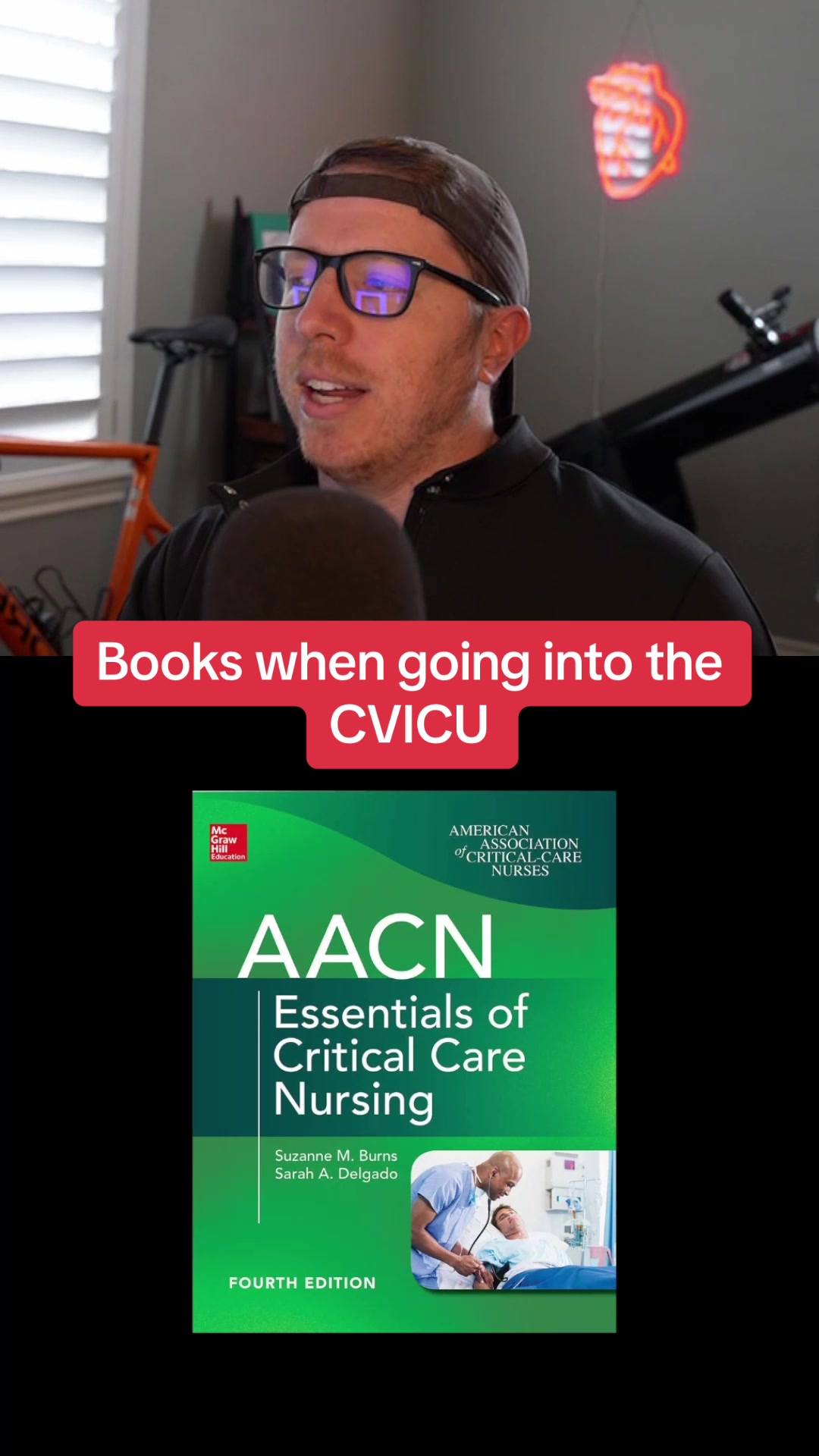@NurseDosePodcast