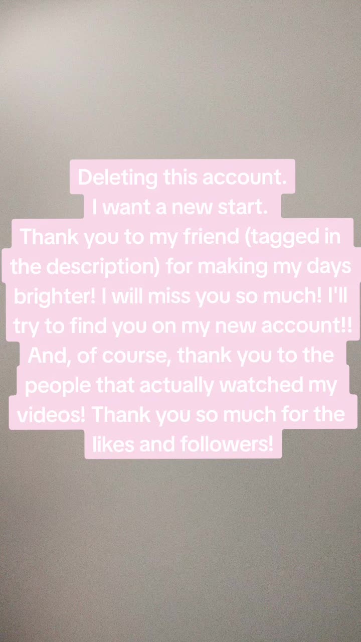 @Gigi