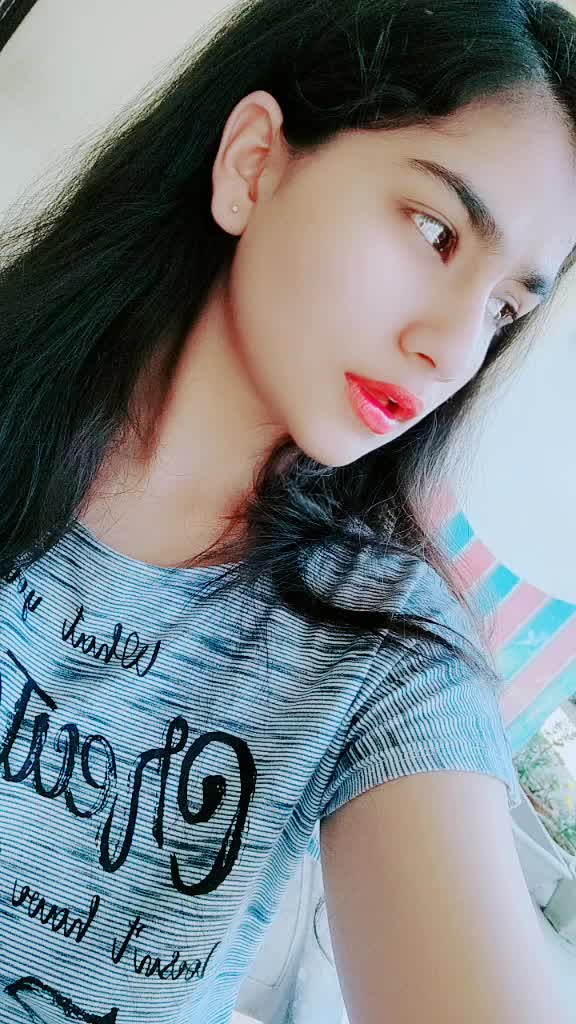@sunidhi Chauhan