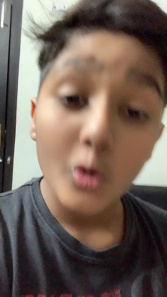 @COD lover
