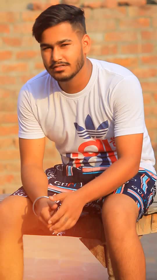 @❤️👑urs_._rahul👑❤️