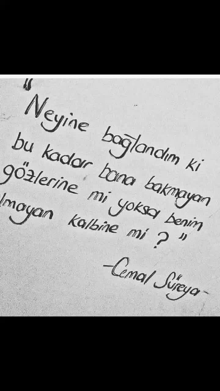 @kitap_kokusu