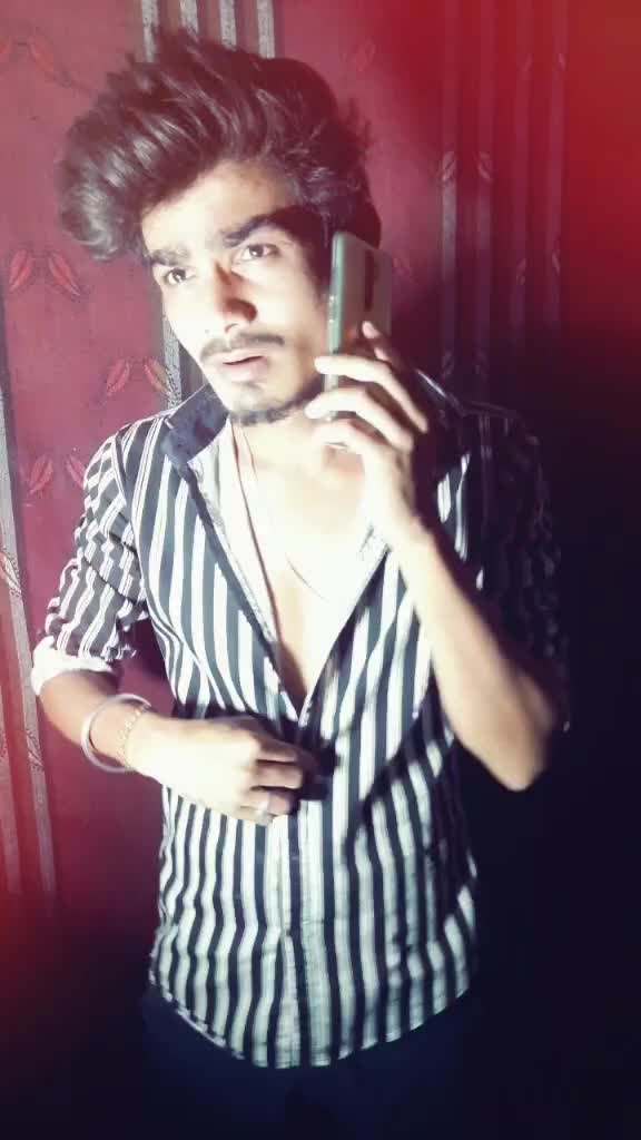 @⚡Chetan Chavhan⚡