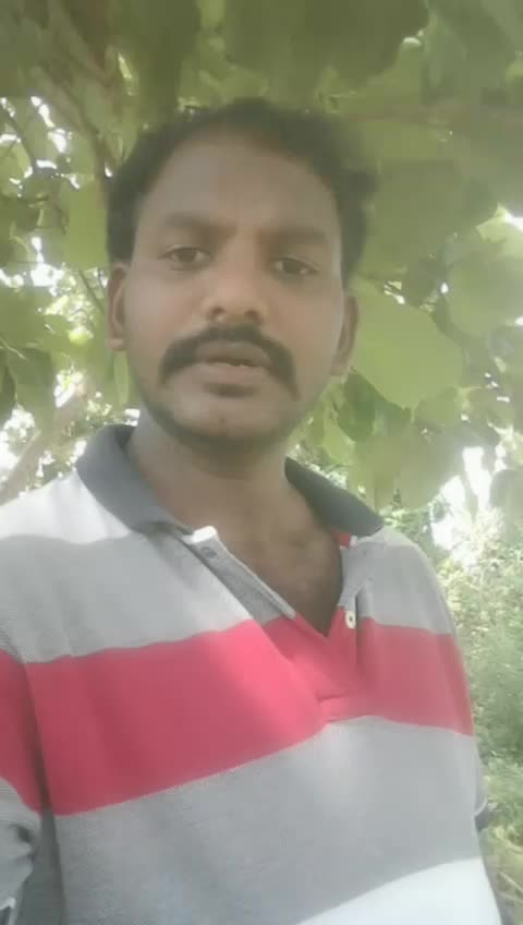 @Siva Lawrence