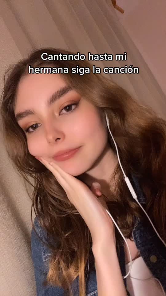 @Ana Sabag