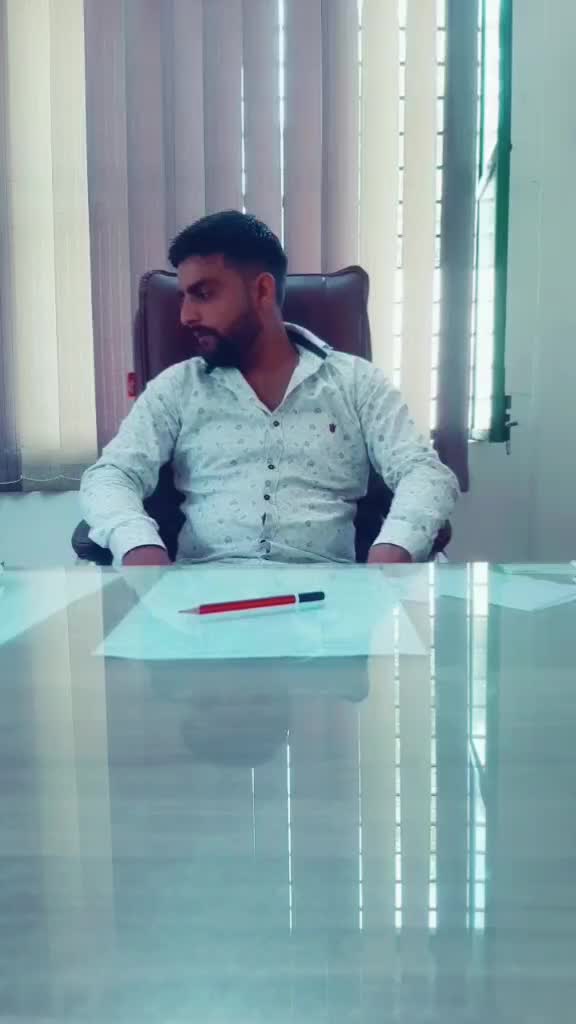 @Himanshu GuRjaR✅