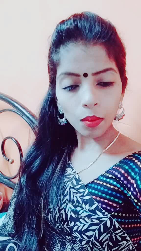 @monicaprakash295