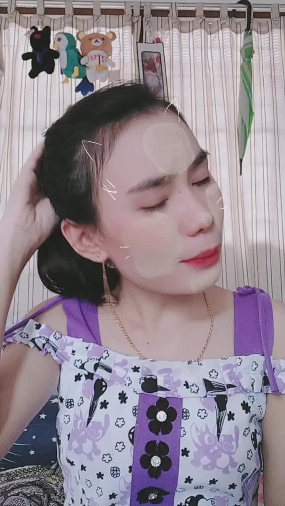 @Ei Ei Lwin