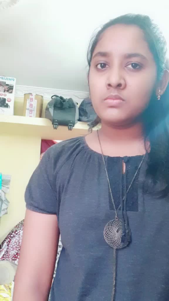 @varshita_J