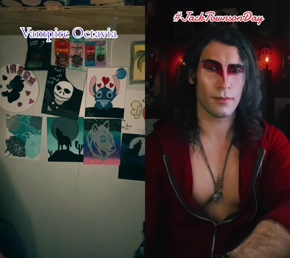 @karai_WolfDragon23