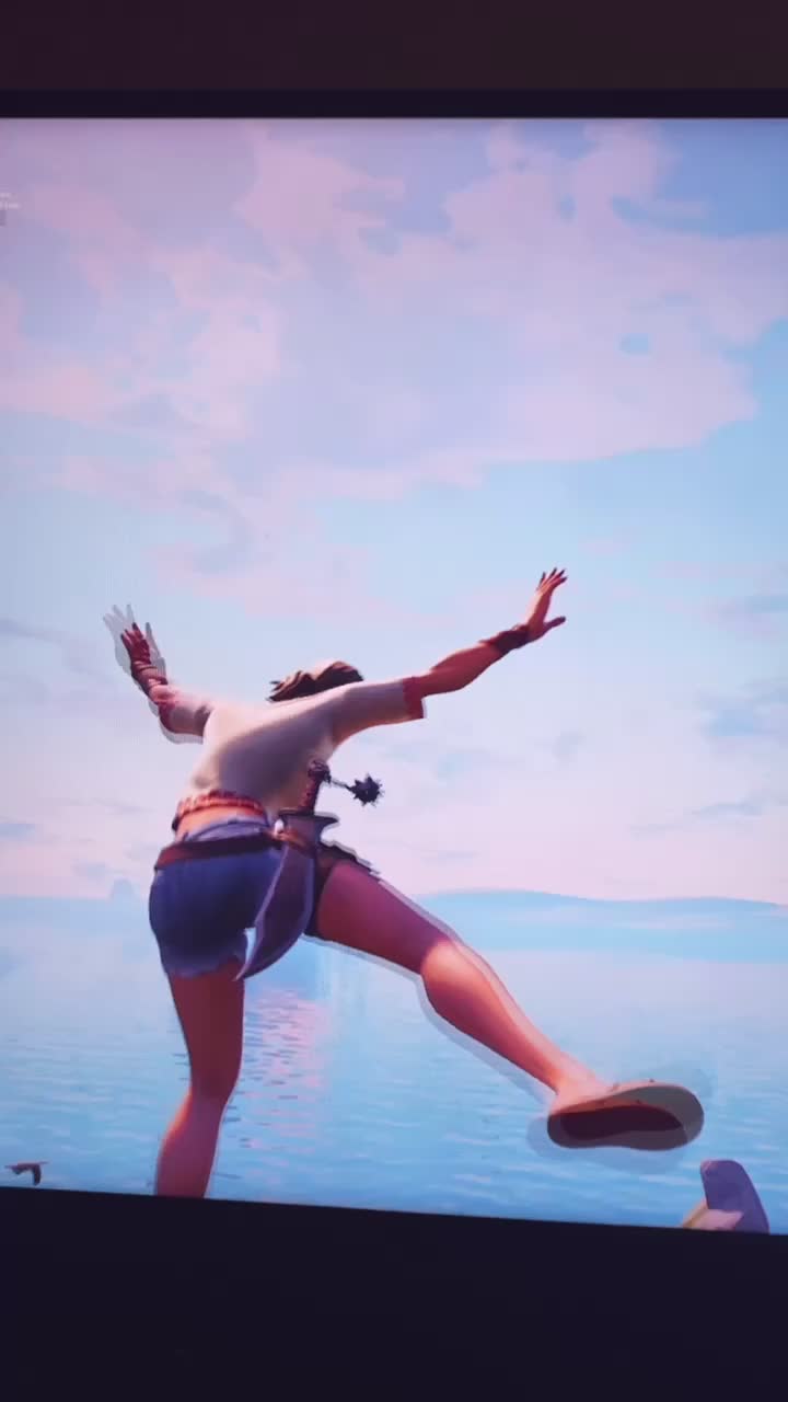 @theyluvemike