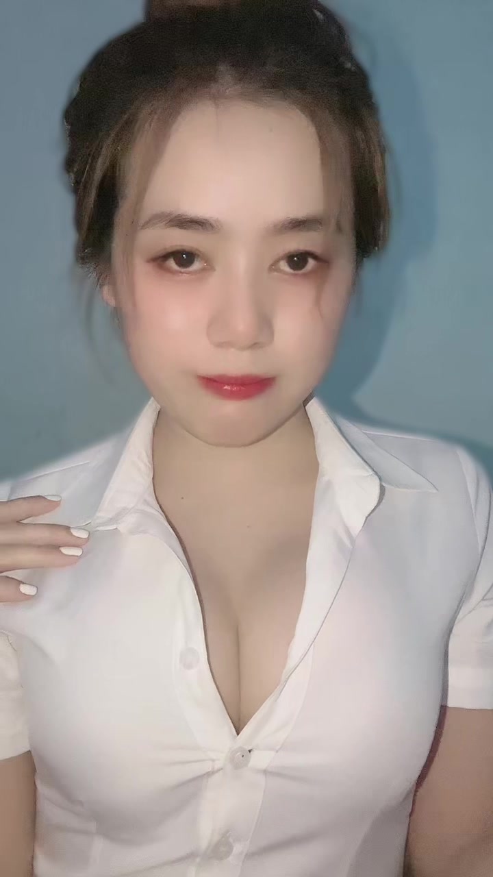 @thanh thảo