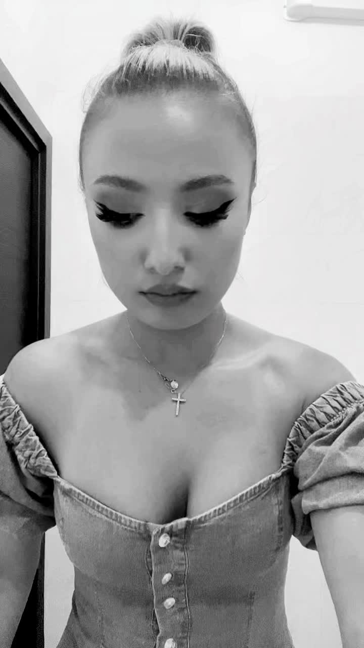 @bogdanaeight