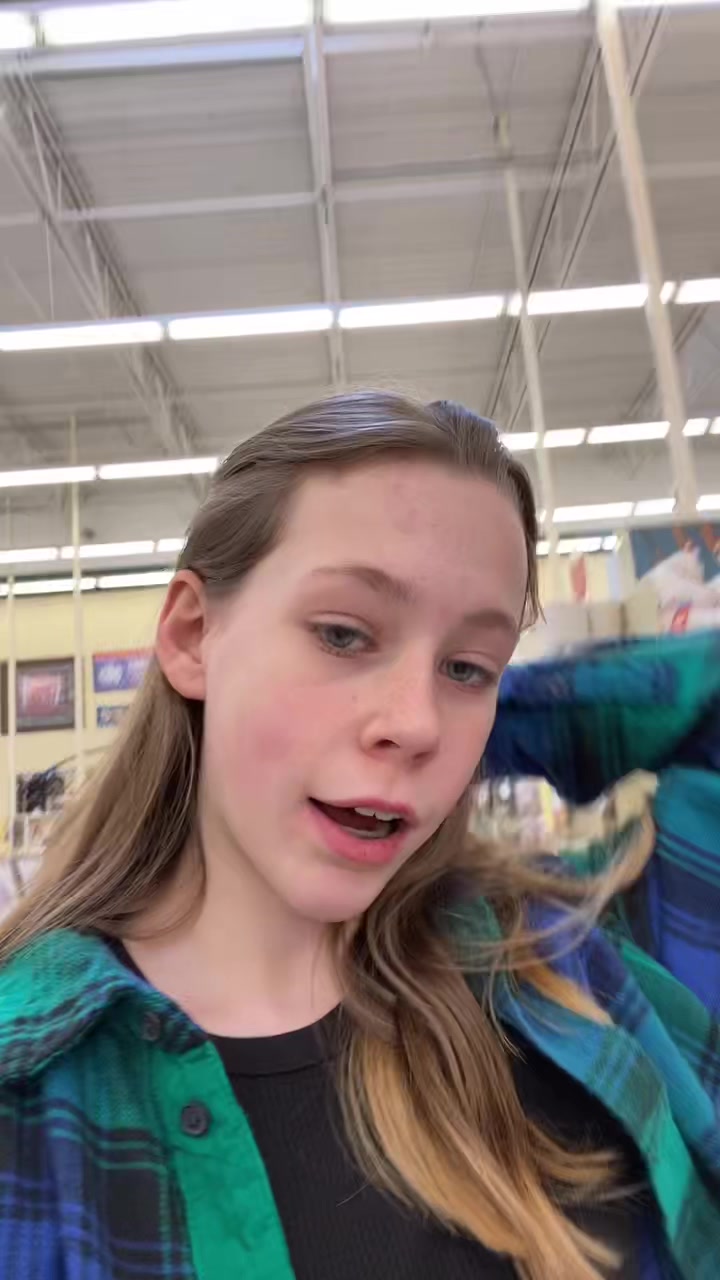 @jade