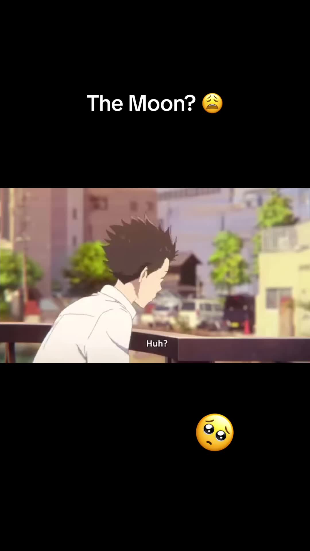 @Bkage96