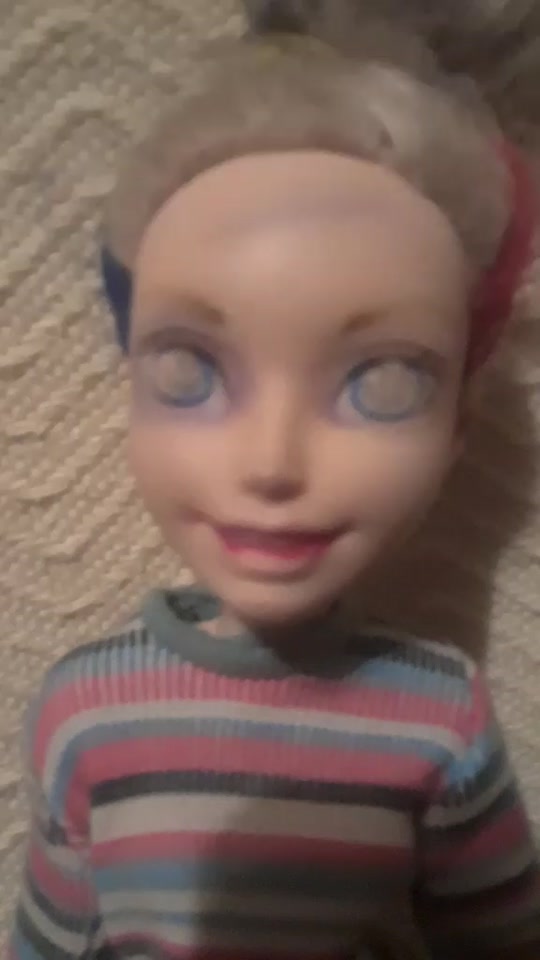@barbie