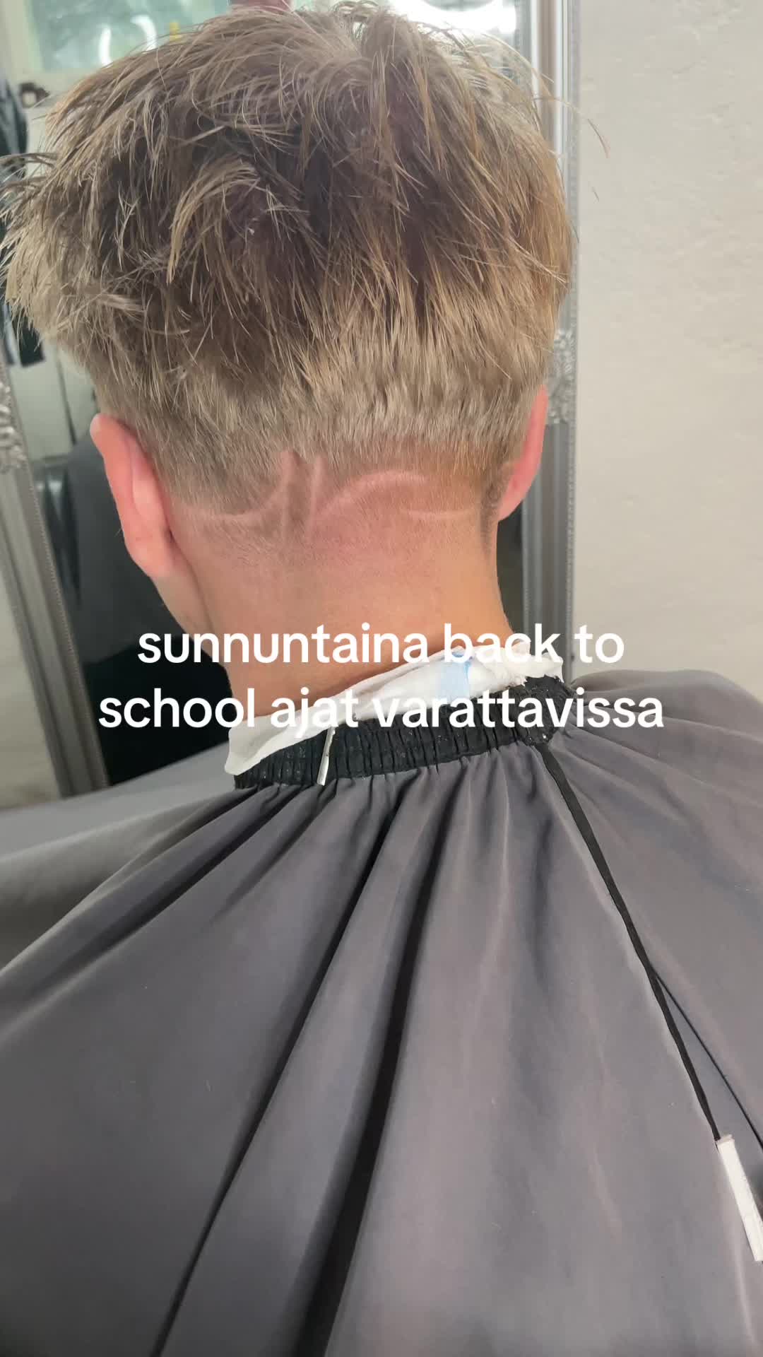 @adkbarber.og