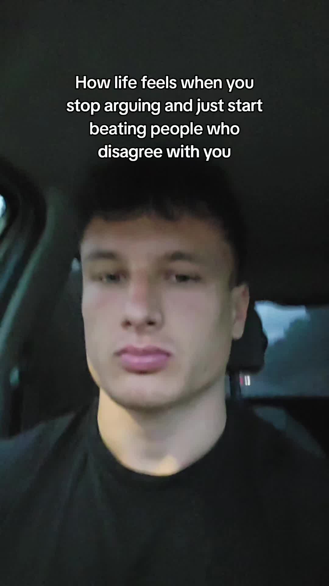 @Patrik Ivan